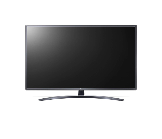 LG 49UM7400 UHD Smart TV - 522759 - zdjęcie 2